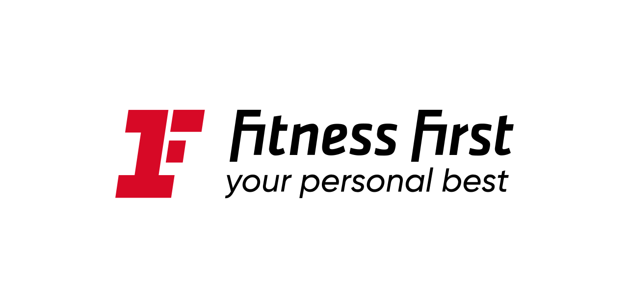 Login/Register Fitness First